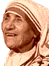 Mother Theresa